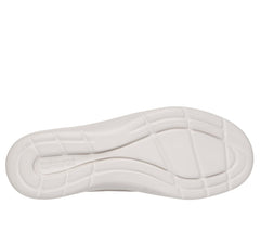 Skechers Skechers Slip-ins: On-The-GO Flex Radiant - Happy Day Women