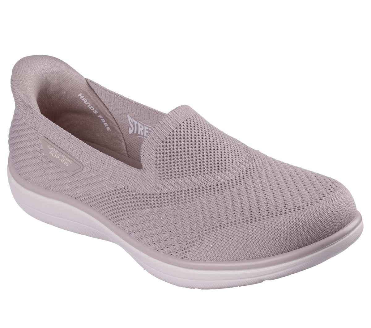 Skechers Skechers Slip-ins: On-The-GO Flex Radiant - Happy Day Women