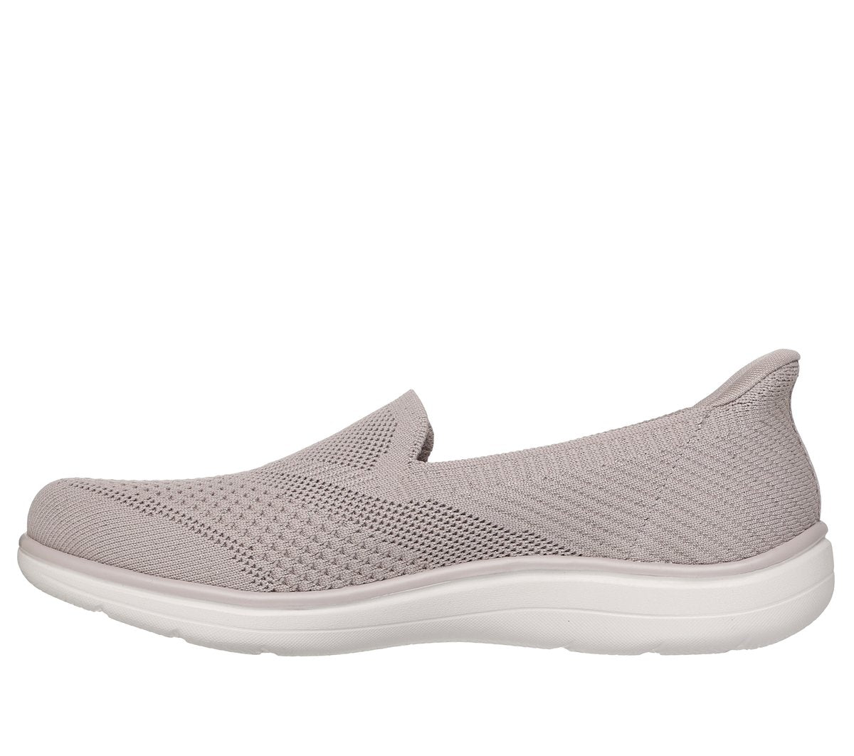Skechers Skechers Slip-ins: On-The-GO Flex Radiant - Happy Day Women