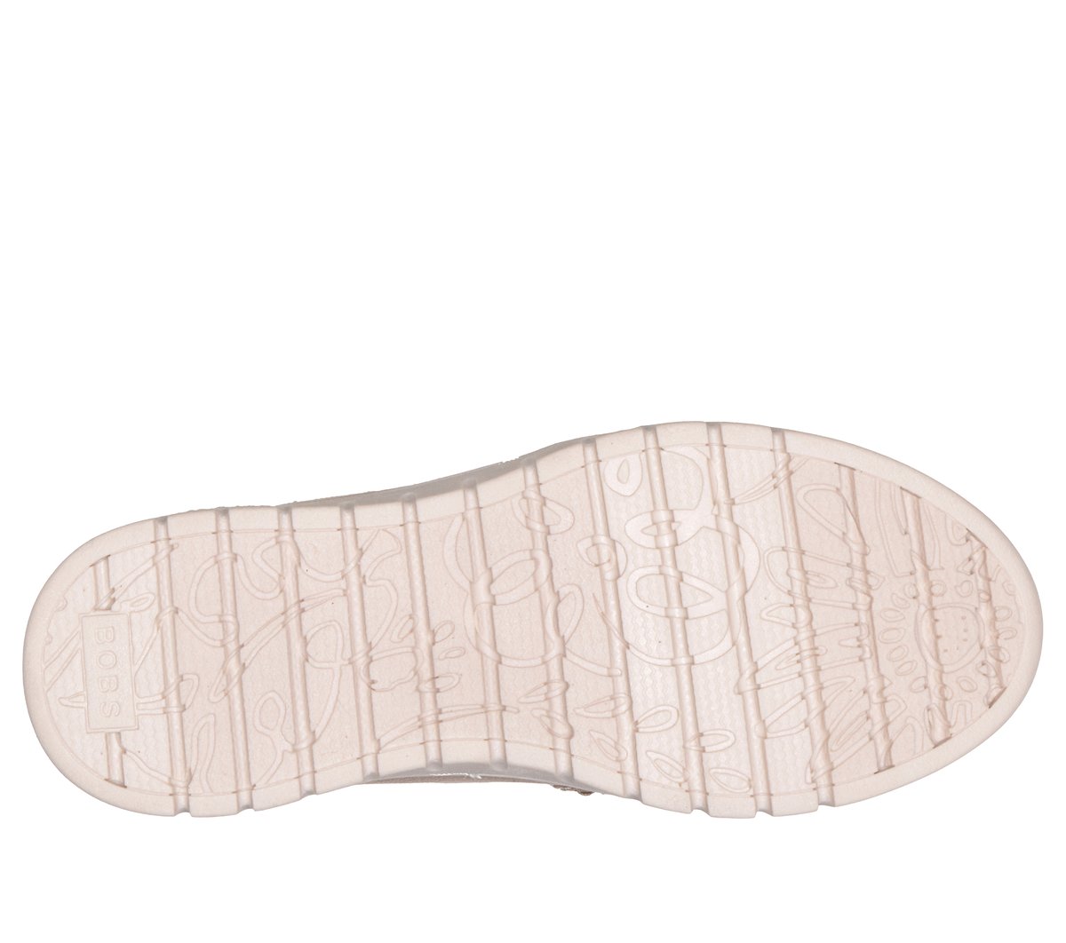 Skechers Skechers Slip-ins: BOBS Arch Comfort Sunfest Women