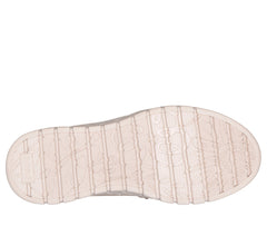 Skechers Skechers Slip-ins: BOBS Arch Comfort Sunfest Women
