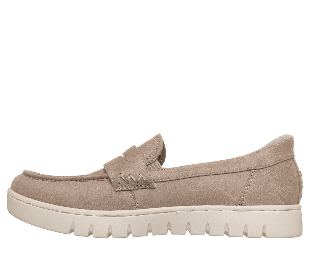 Skechers Skechers Slip-ins: BOBS Arch Comfort Sunfest Women