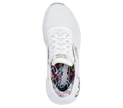 Skechers Skechers Slip-ins JGoldcrown: Max Cushioning Elite 2.0 - Osceola Women