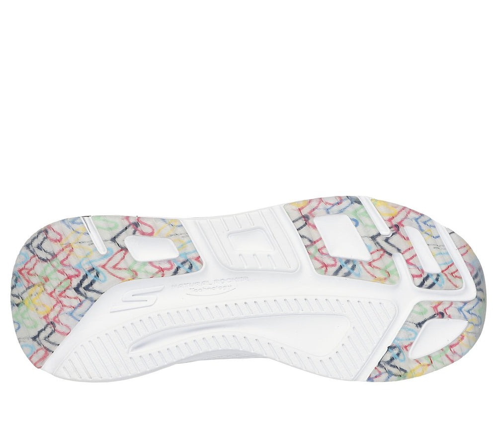 Skechers Skechers Slip-ins JGoldcrown: Max Cushioning Elite 2.0 - Osceola Women
