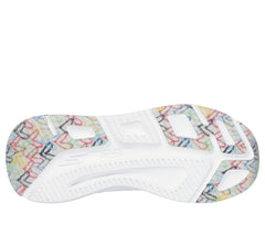 Skechers Skechers Slip-ins JGoldcrown: Max Cushioning Elite 2.0 - Osceola Women