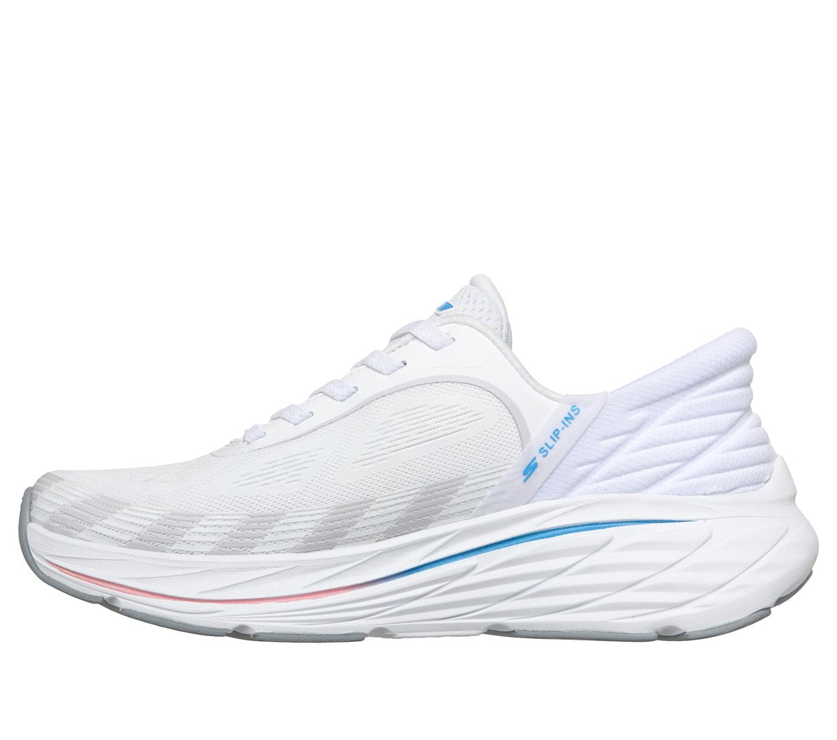 Skechers Skechers Slip-ins: Max Cushioning Elite 3 - Lenara Women