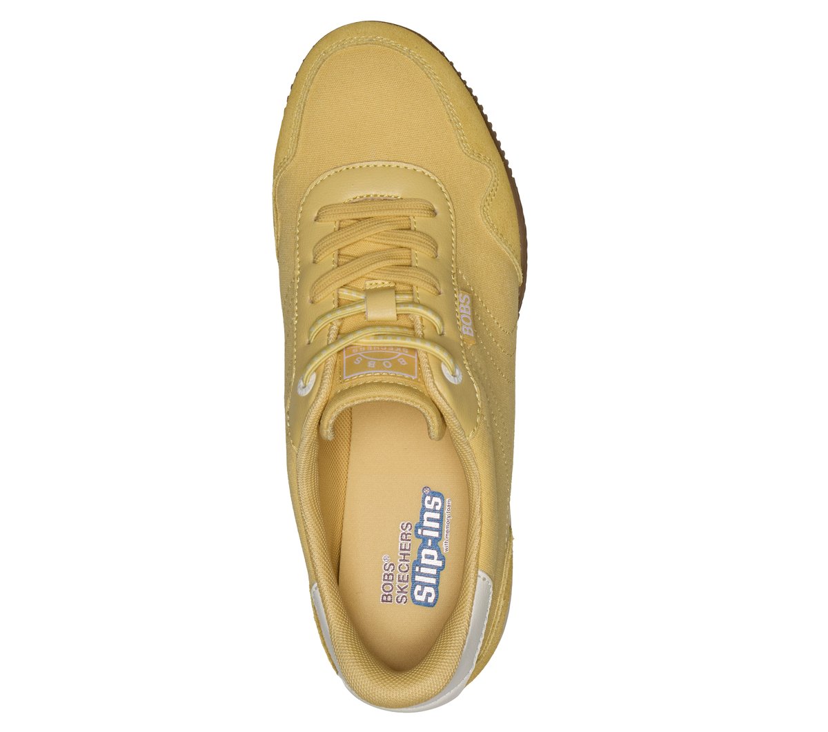 Skechers Skechers Slip-ins: BOBS Starlight Women
