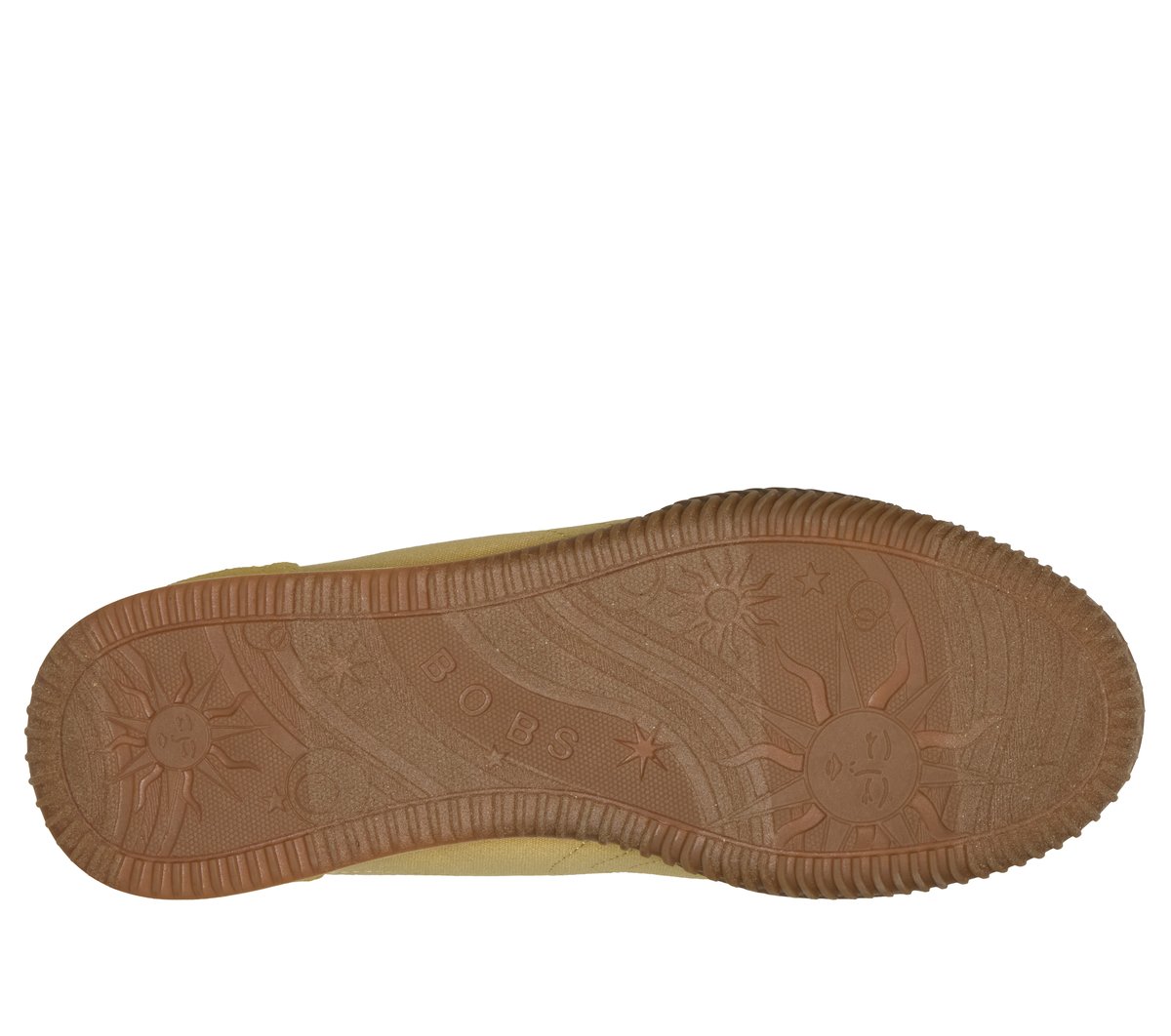 Skechers Skechers Slip-ins: BOBS Starlight Women