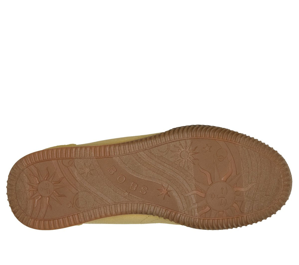 Skechers Skechers Slip-ins: BOBS Starlight Women