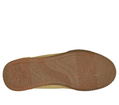 Skechers Skechers Slip-ins: BOBS Starlight Women