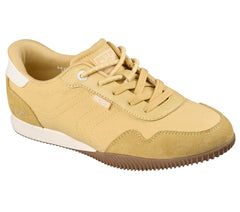 Skechers Skechers Slip-ins: BOBS Starlight Women