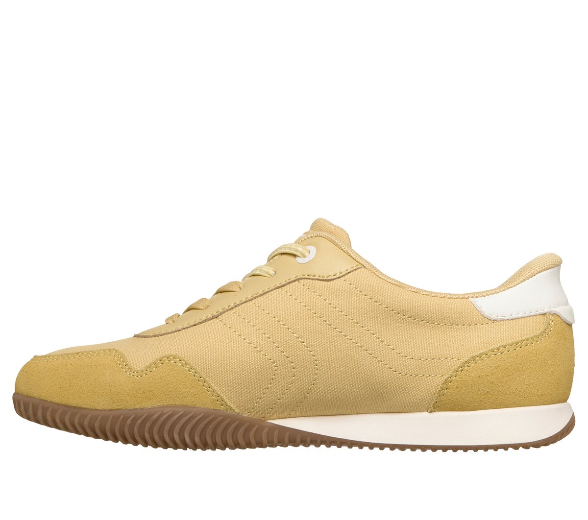 Skechers Skechers Slip-ins: BOBS Starlight Women