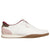 WHITE / MULTI