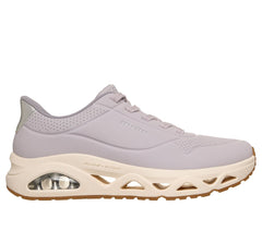 Skechers Skechers Slip-ins: UNO Glide-Step - Glide On Air Women