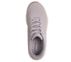 Skechers Skechers Slip-ins: UNO Glide-Step - Glide On Air Women