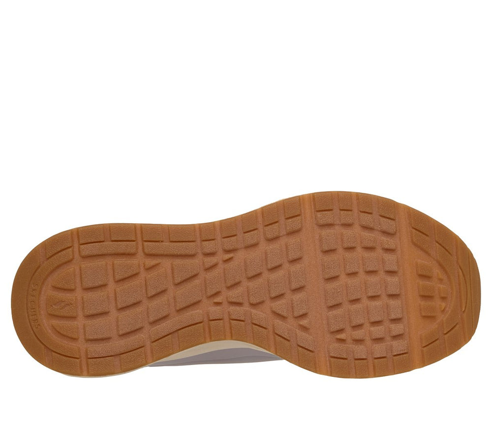 Skechers Skechers Slip-ins: UNO Glide-Step - Glide On Air Women