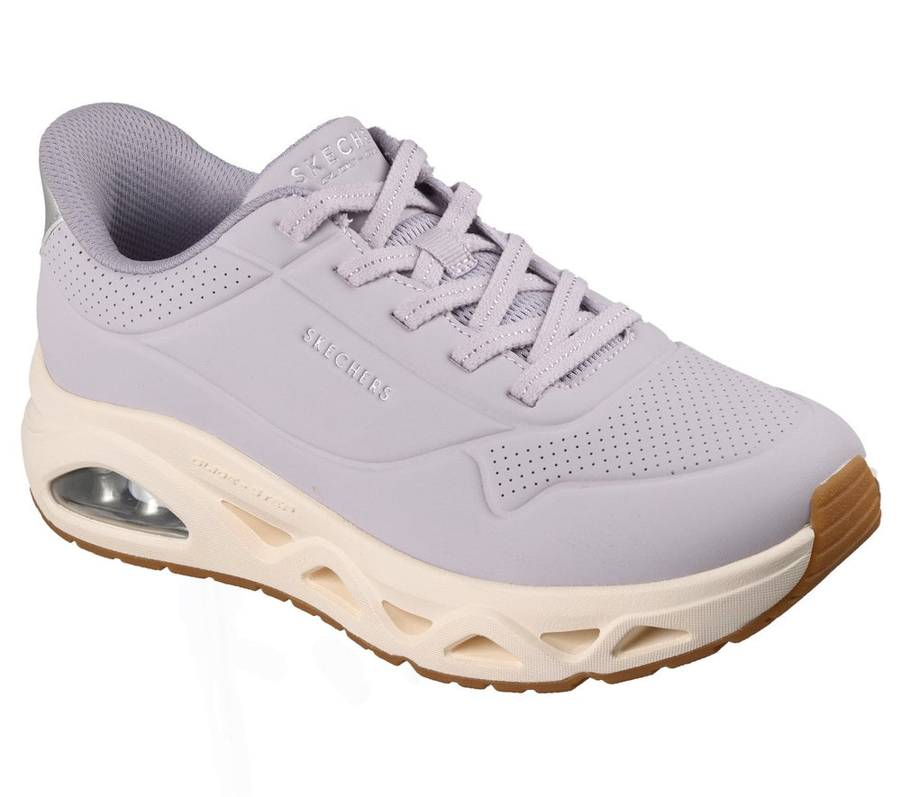 Skechers Skechers Slip-ins: UNO Glide-Step - Glide On Air Women