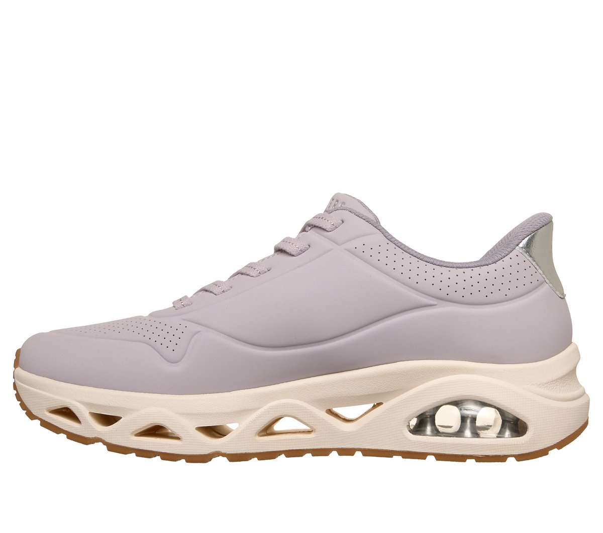 Skechers Skechers Slip-ins: UNO Glide-Step - Glide On Air Women