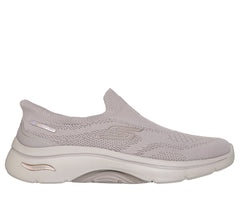 Skechers Skechers Slip-Ins: GO WALK Arch Fit 2.0 - Tatum Women