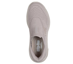 Skechers Skechers Slip-Ins: GO WALK Arch Fit 2.0 - Tatum Women