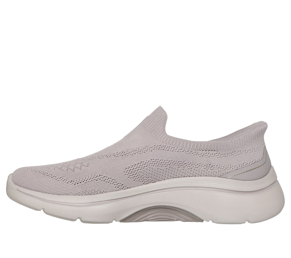 Skechers Skechers Slip-Ins: GO WALK Arch Fit 2.0 - Tatum Women