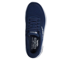 Skechers Skechers Slip-ins: GO WALK Arch Fit 2.0 - Kathy Women