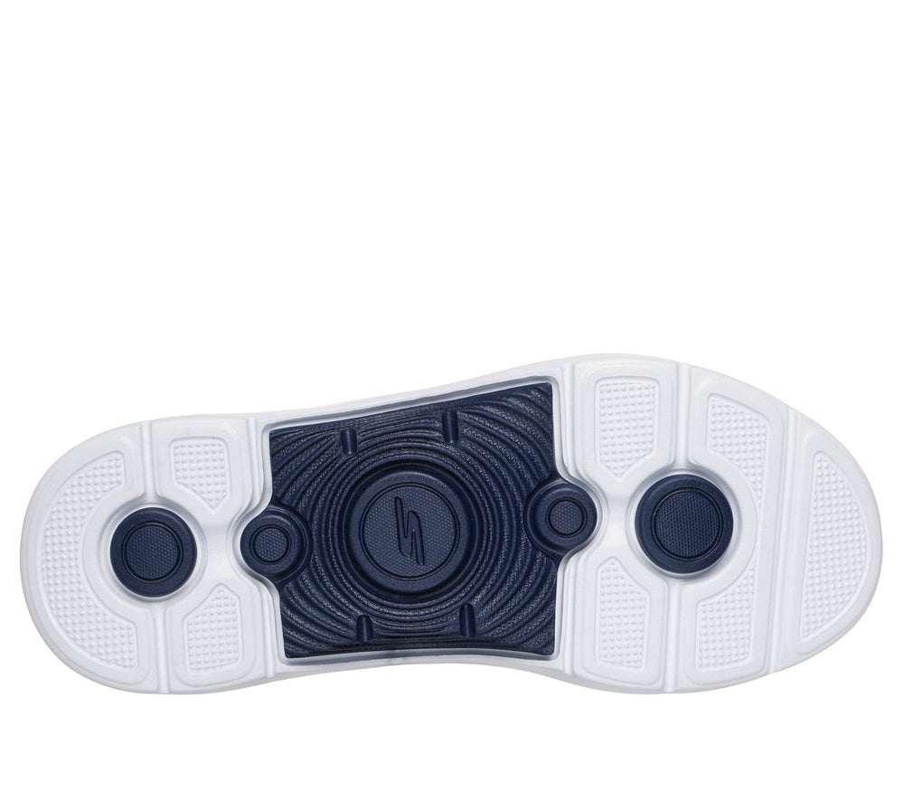 Skechers Skechers Slip-ins: GO WALK Arch Fit 2.0 - Kathy Women