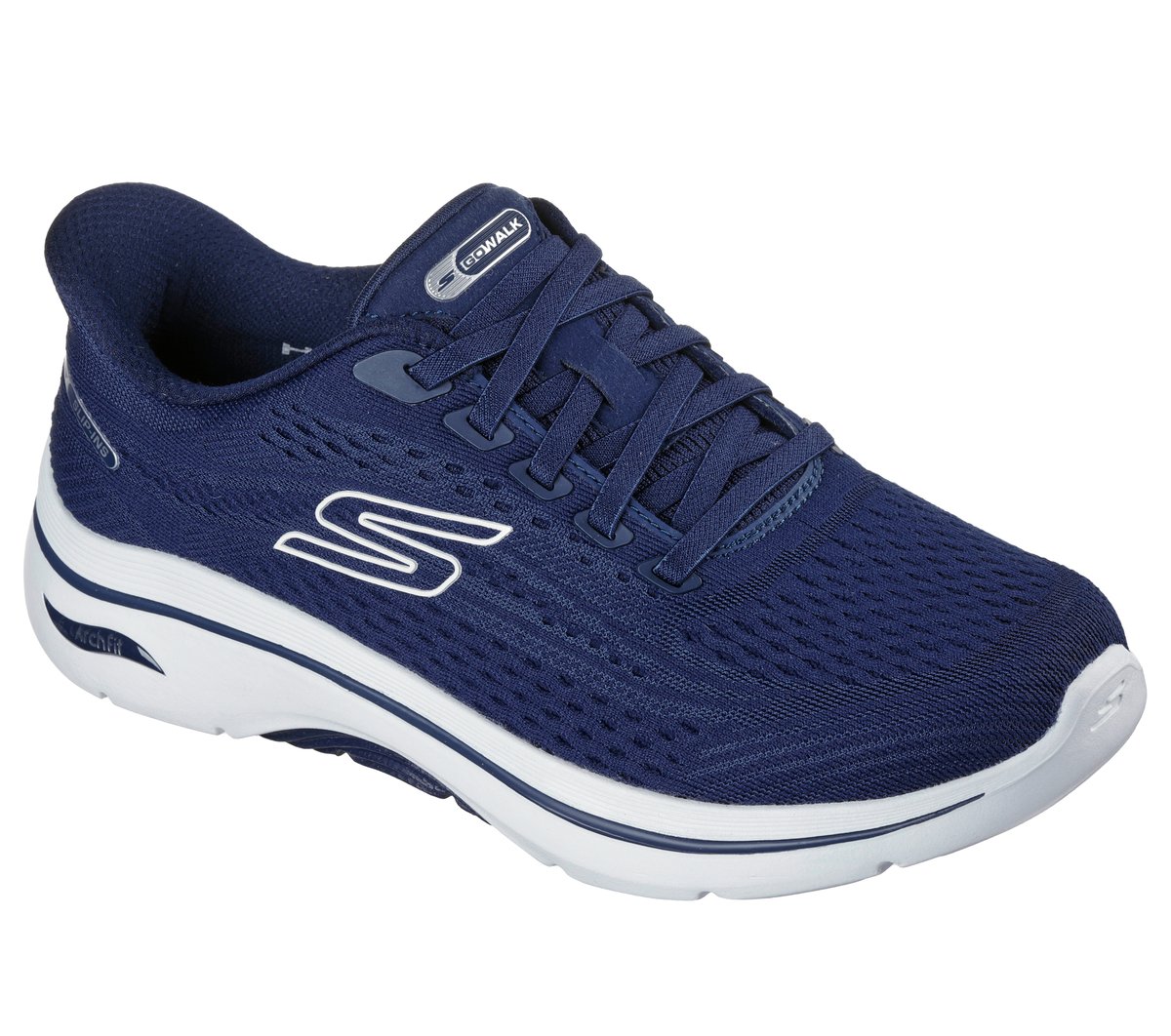 Skechers Skechers Slip-ins: GO WALK Arch Fit 2.0 - Kathy Women