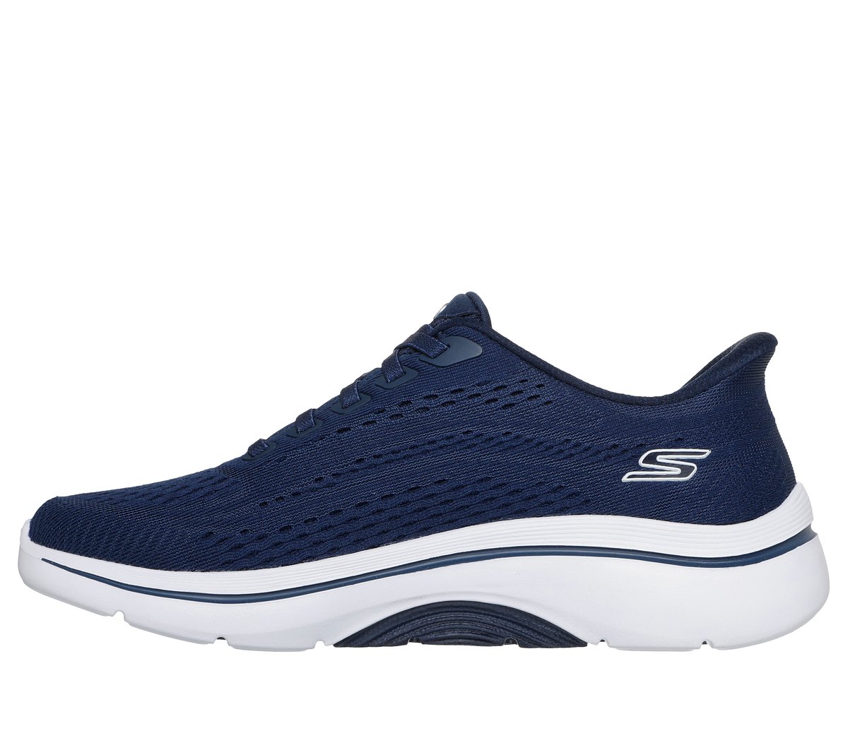 Skechers Skechers Slip-ins: GO WALK Arch Fit 2.0 - Kathy Women