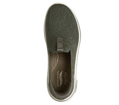 Skechers Skechers Slip-ins Martha Stewart: GO WALK Arch Fit 2.0 - Botanical Bliss Women