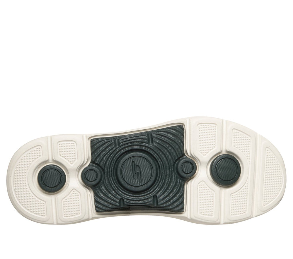 Skechers Skechers Slip-ins Martha Stewart: GO WALK Arch Fit 2.0 - Botanical Bliss Women