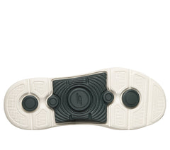 Skechers Skechers Slip-ins Martha Stewart: GO WALK Arch Fit 2.0 - Botanical Bliss Women
