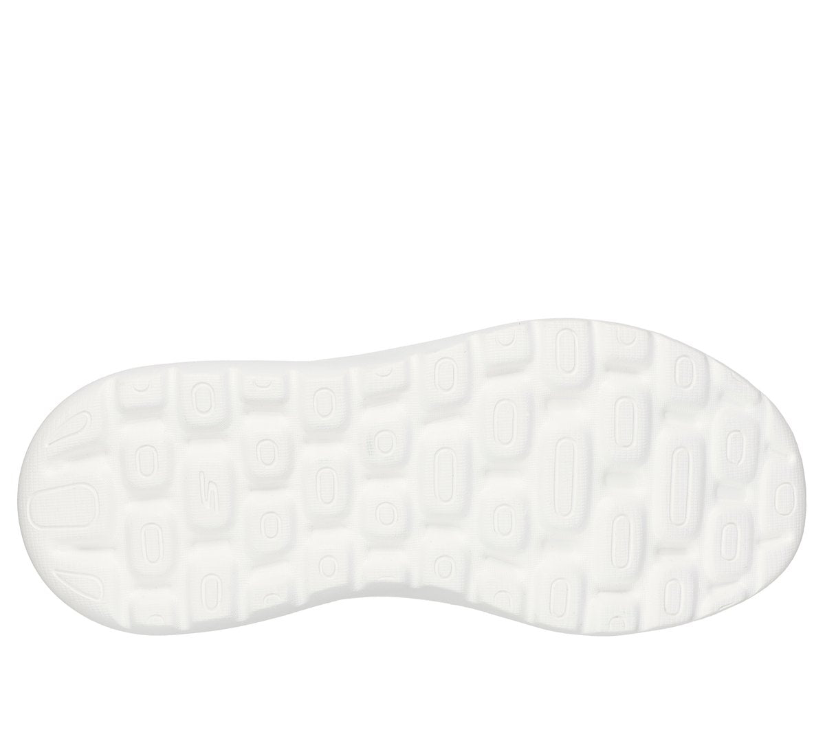 Skechers Skechers Slip-ins Relaxed Fit: GO WALK Arch Fit N-Joy Women