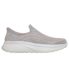 Skechers Skechers Slip-ins Relaxed Fit: GO WALK Arch Fit N-Joy - Arianne Women