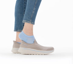 Skechers Skechers Slip-ins Relaxed Fit: GO WALK Arch Fit N-Joy - Arianne Women