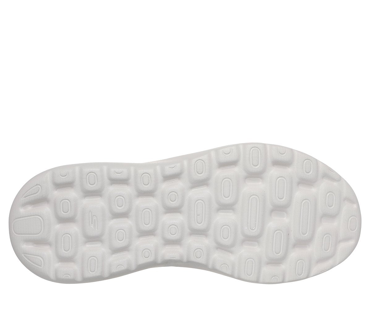 Skechers Skechers Slip-ins Relaxed Fit: GO WALK Arch Fit N-Joy - Arianne Women