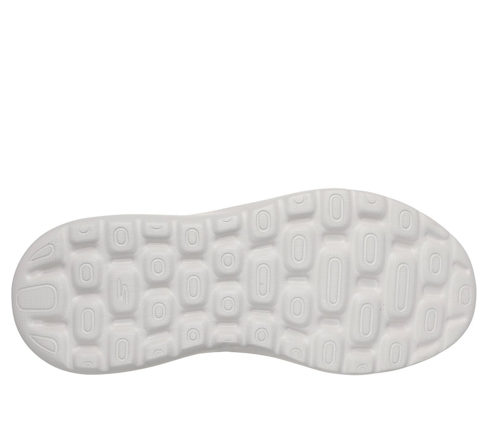 Skechers Skechers Slip-ins Relaxed Fit: GO WALK Arch Fit N-Joy - Arianne Women