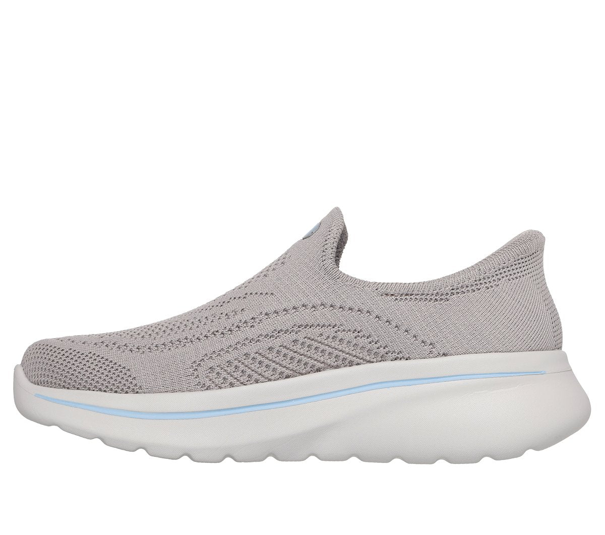 Skechers Skechers Slip-ins Relaxed Fit: GO WALK Arch Fit N-Joy - Arianne Women