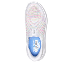 Skechers Skechers Slip-ins Relaxed Fit: GO WALK Arch Fit N-Joy - Valerie Women