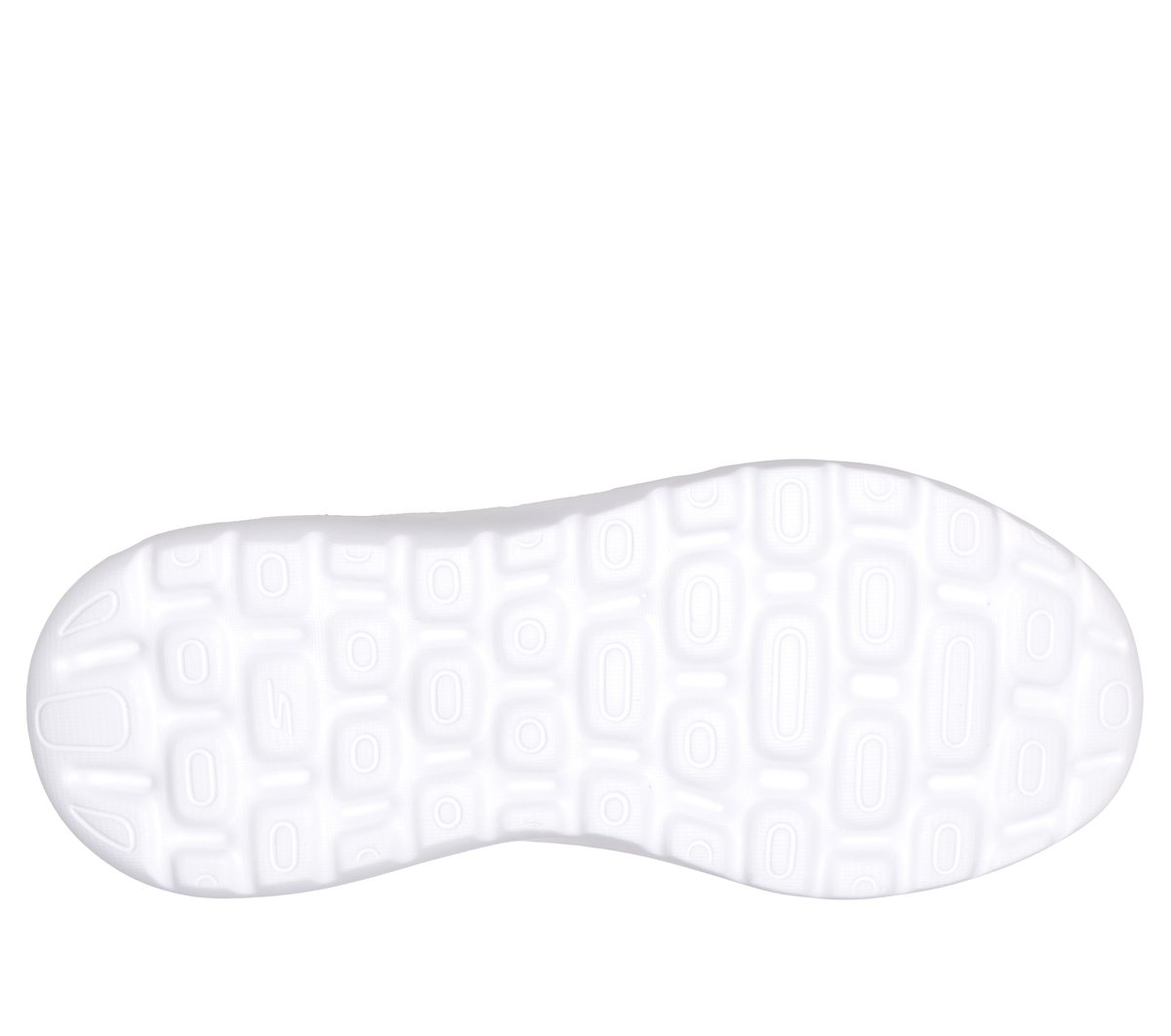Skechers Skechers Slip-ins Relaxed Fit: GO WALK Arch Fit N-Joy - Valerie Women