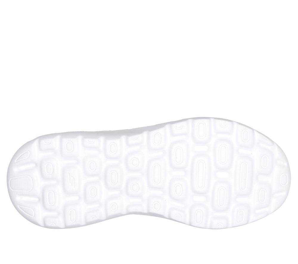 Skechers Skechers Slip-ins Relaxed Fit: GO WALK Arch Fit N-Joy - Valerie Women