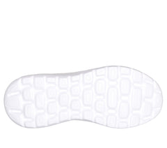 Skechers Skechers Slip-ins Relaxed Fit: GO WALK Arch Fit N-Joy - Valerie Women