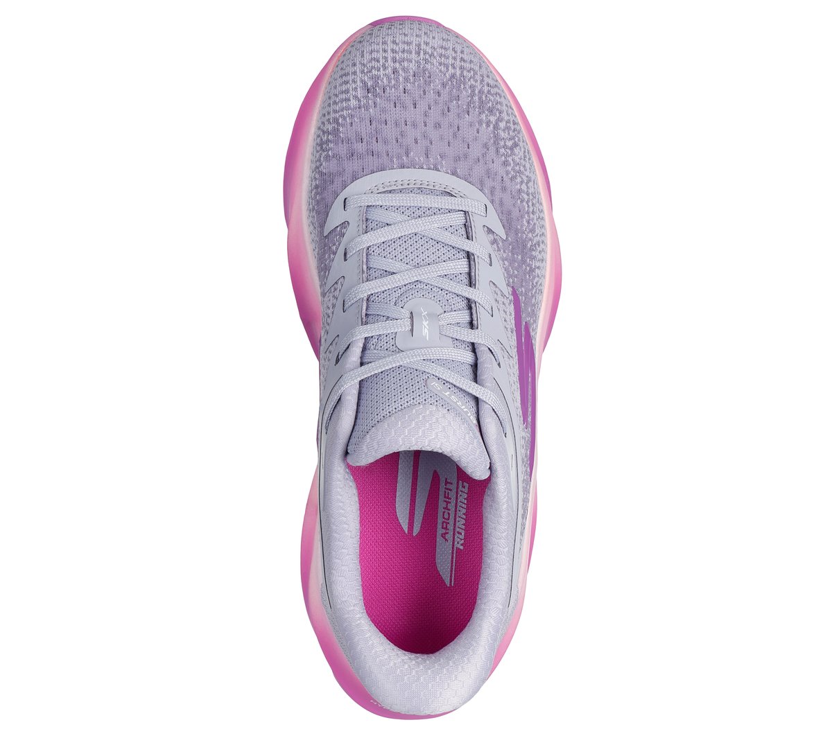 Skechers Skechers Slip-ins: Aero Burst Women