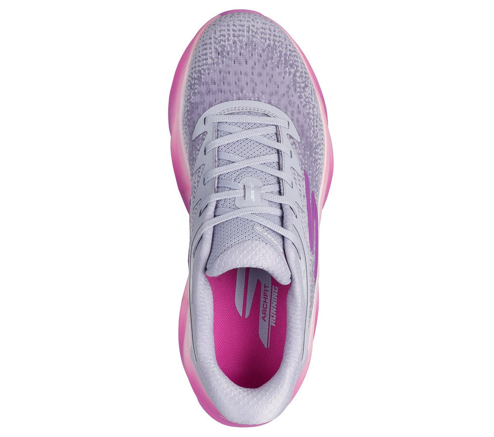 Skechers Skechers Slip-ins: Aero Burst Women