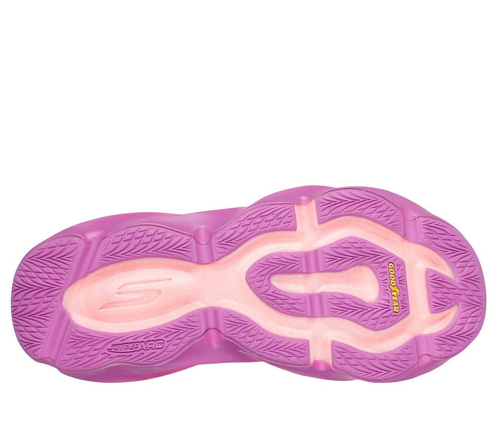 Skechers Skechers Slip-ins: Aero Burst Women