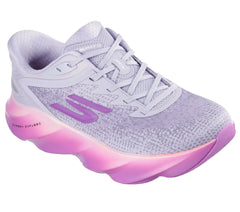 Skechers Skechers Slip-ins: Aero Burst Women