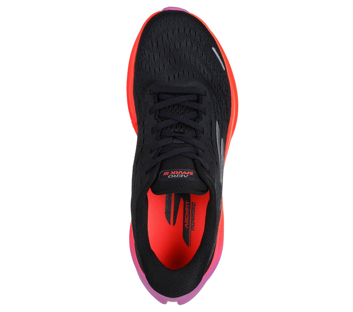Skechers Skechers Slip-ins: Aero Spark Women