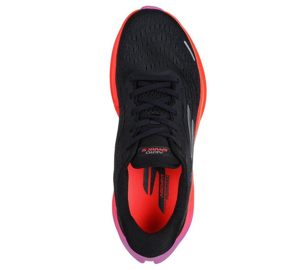 Skechers Skechers Slip-ins: Aero Spark Women