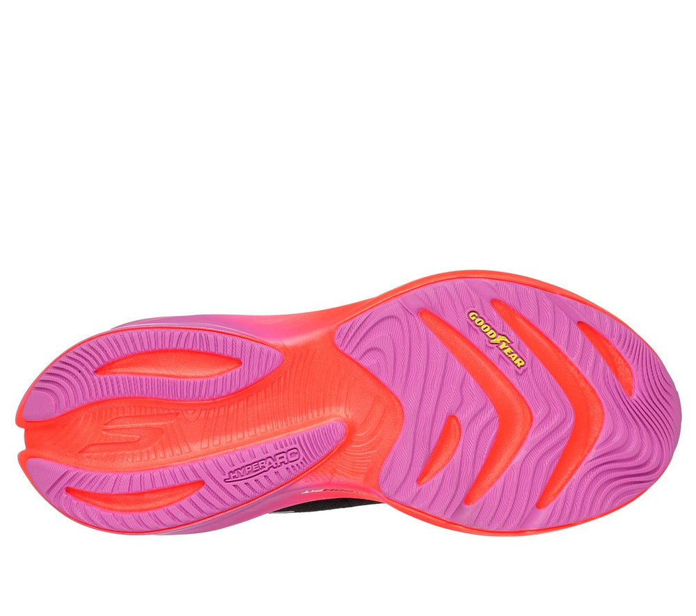 Skechers Skechers Slip-ins: Aero Spark Women