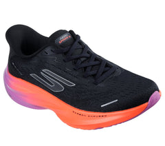Skechers Skechers Slip-ins: Aero Spark Women